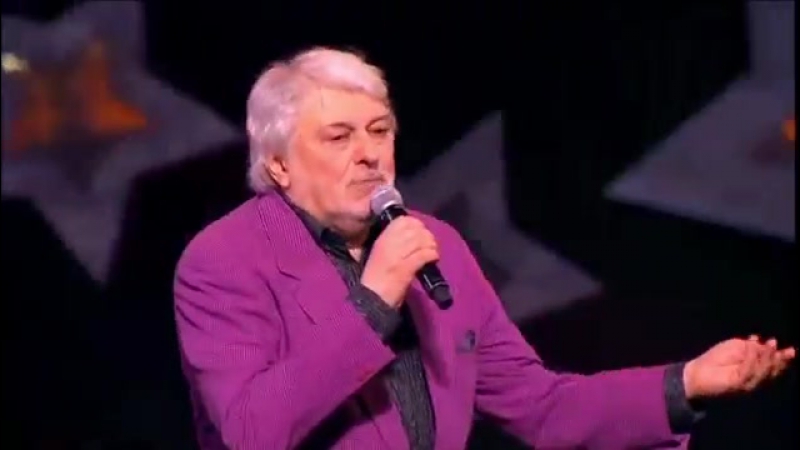 Дискотека 80-х 2015 год. Полная версия