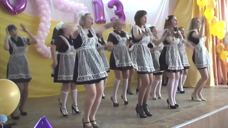 О боже какой мужчина, его зовут Константином...