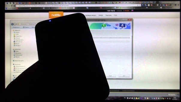 Samsung Galaxy Note 2 n7100 - Prowivka