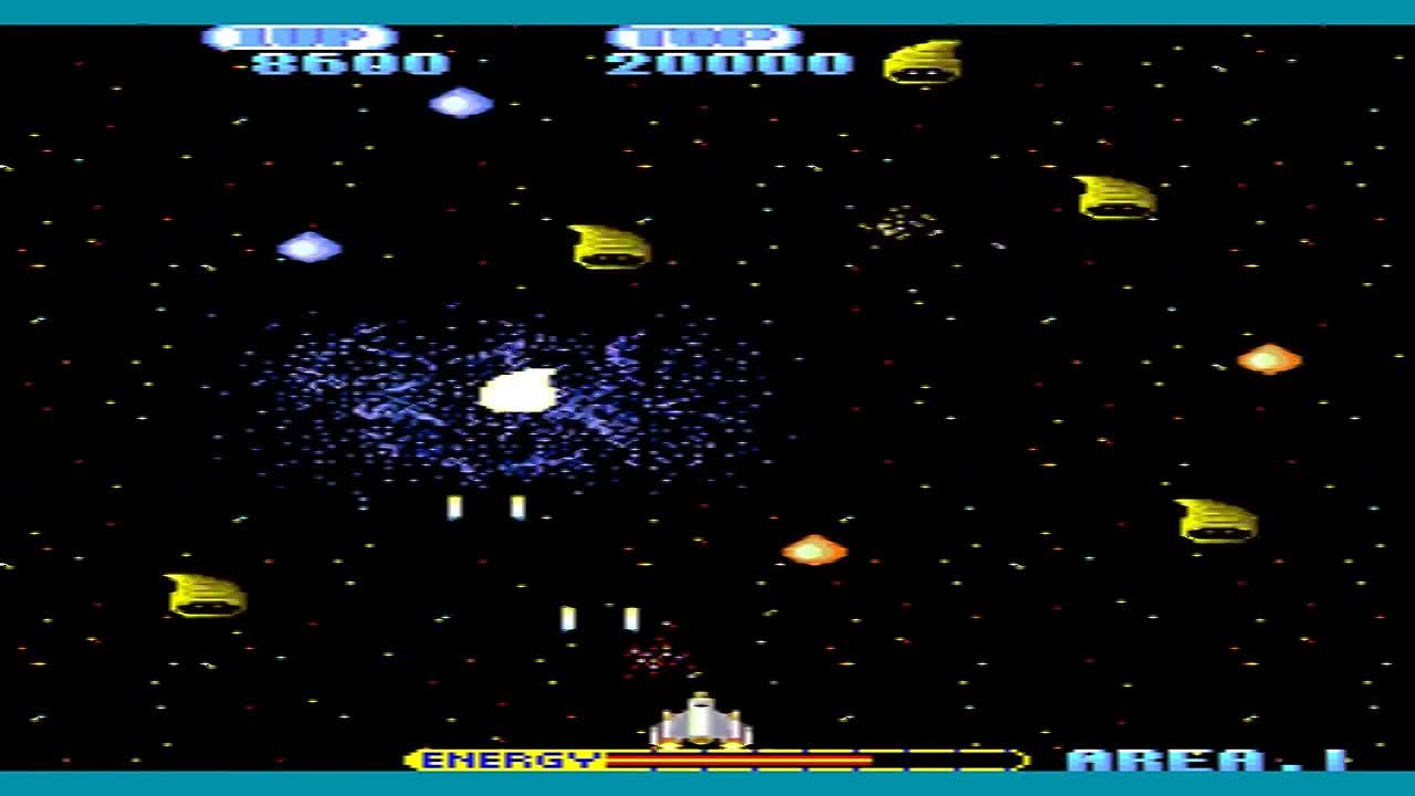 Rafflesia (March 1986)