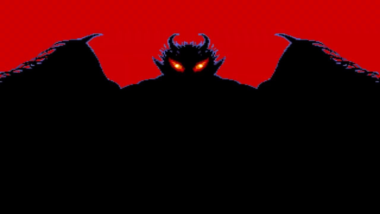 The Ninja Kids (1990)