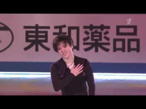 Сезон 2018-2019