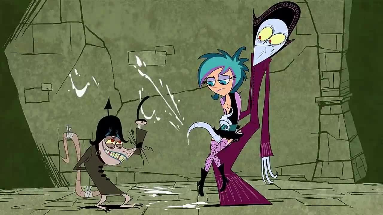 Animation