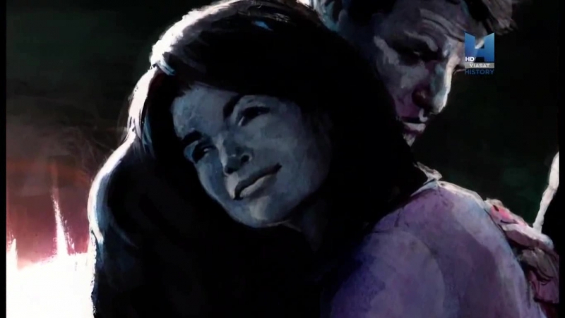 John Fitzgerald Kennedy Belgeselleri - John Fitzgerald Documentaries