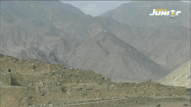 Dünya'yı Dolaşan Araştırmaları - Chercheurs du bout du monde (Science & Vie HD)