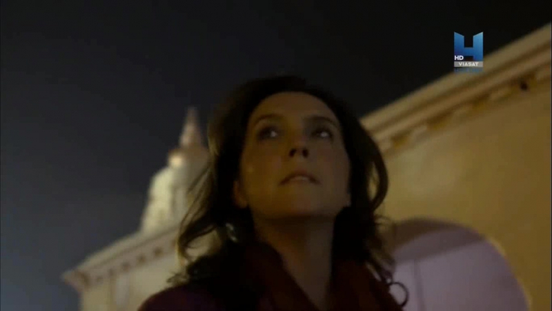 Antik Dünya'nın Dehası - Genius Of The Ancient World (3 Bölüm/BBC Four)