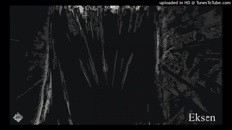 - MÜZİKLERİM (BEAT)