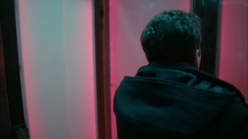 YERLİ DİZİ - 20 DAKİKA (25 BÖLÜM/STAR TV)