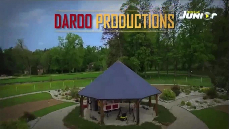 Bilimi Hatırlamak - Ramène ta science! (Science & Vie Junior Kuşağı)