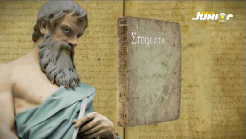 Bilim Çılgınlığı - Science Gossip! (Science & Vie Junior Kuşağı)