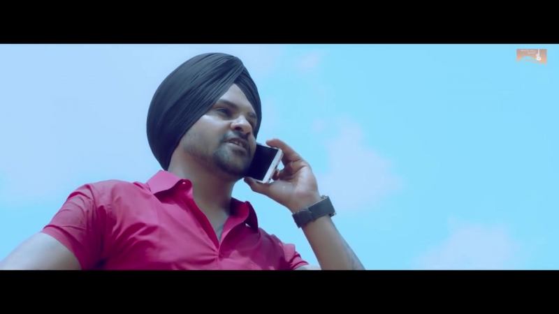 - MÜZİKLERİM (KARIŞIK ŞARKILAR) -