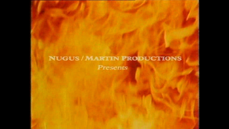 Yüzyılın Savaşları - The Century Of Warfare (8 Bölüm)