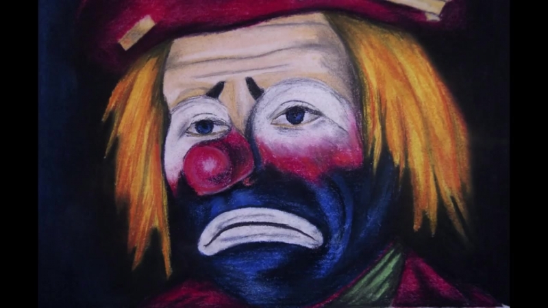 - MÜZİKLERİM (RAP) -