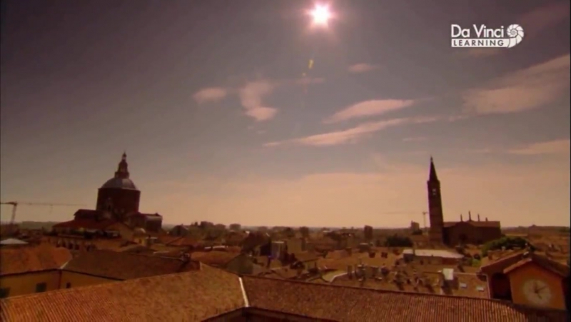 Şok ve Huşu : Elektriğin Hikayesi - Shock and Awe: The Story of Electricity (3 Bölüm)