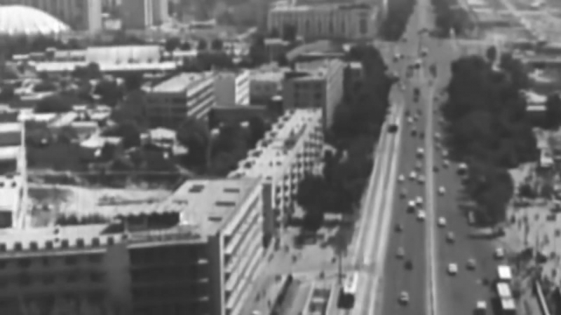 Израиль--Узбекистан