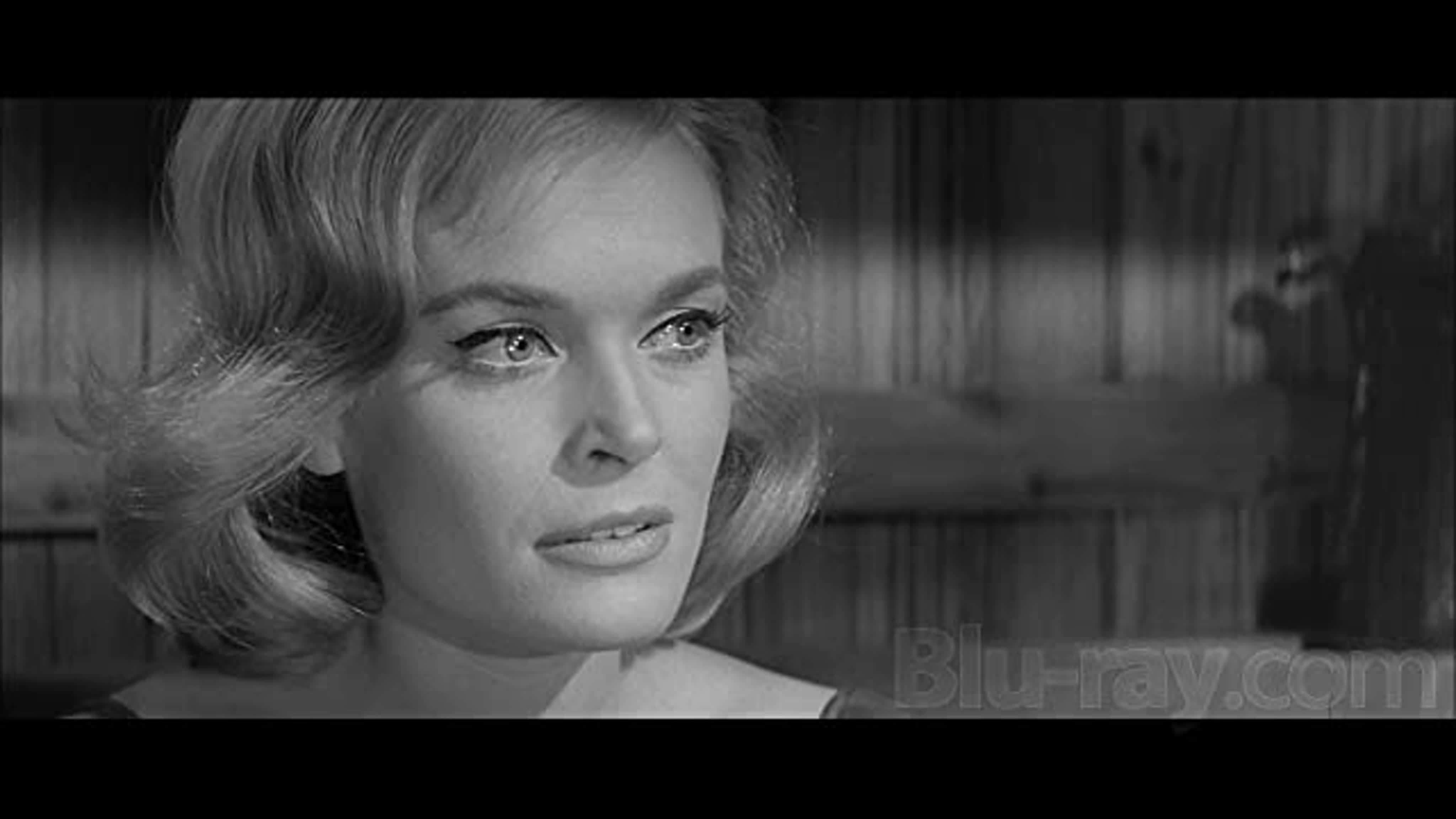 Film neo-Noir (Desde 1961)