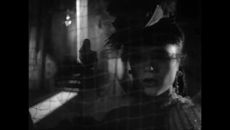 Bergman