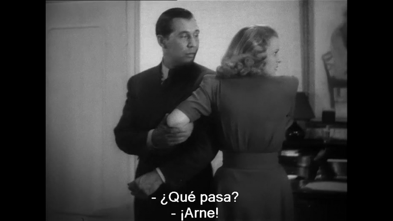 Dreyer