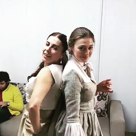 СУЛТАН МОЕГО СЕРДЦА