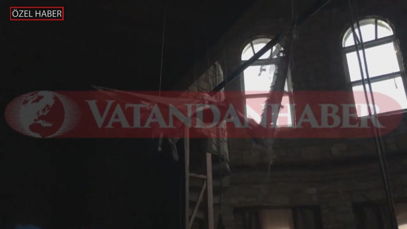 Журналисты на площадках ВВК