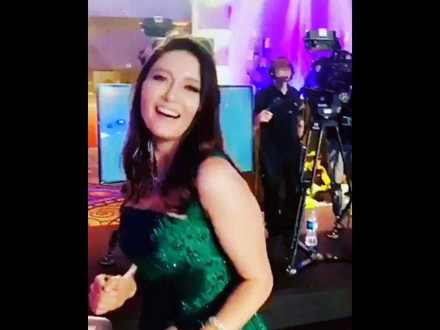 Видео-новости из соцсетей