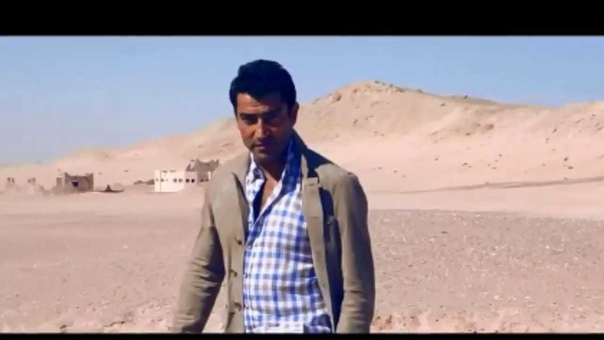 Фотосессии,  реклама актеров