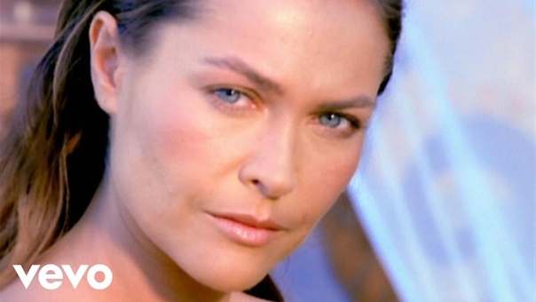 Клипы Хюльи Авшар