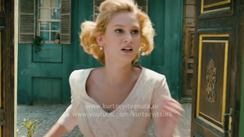 Интересное