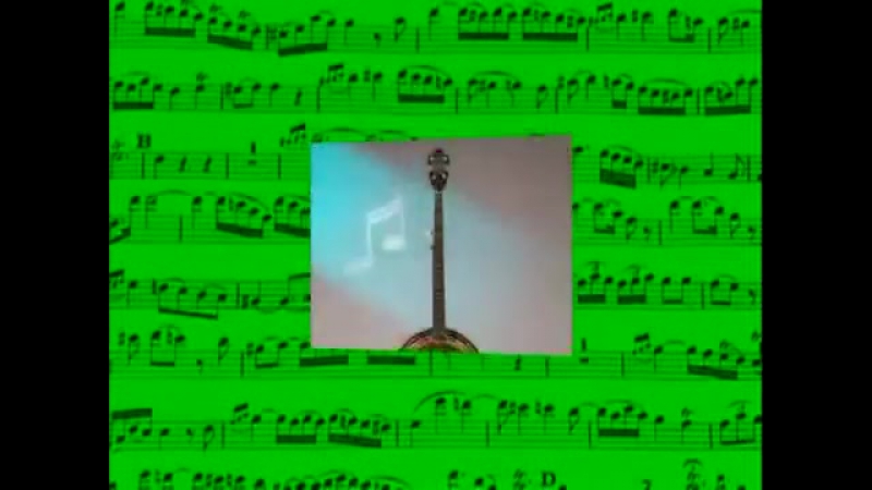 Развивающие мультфильмы для детей на английском