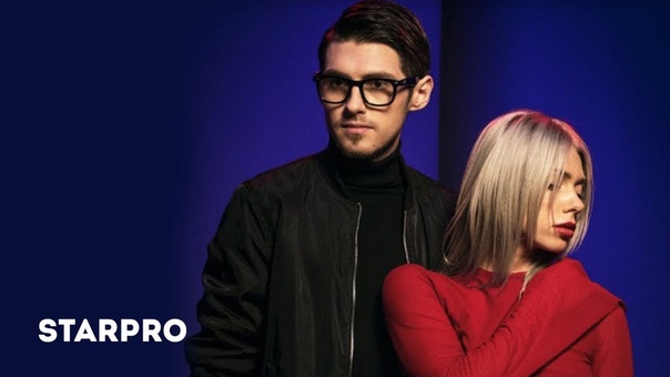 Black PantyhoseSTARS (видео со звёздами)