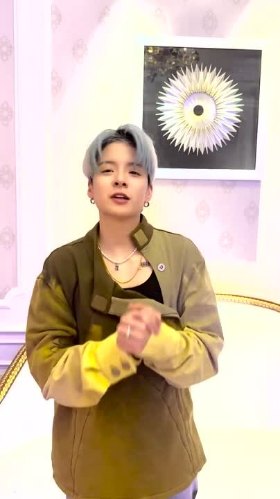 Interview/News [2018-2022]