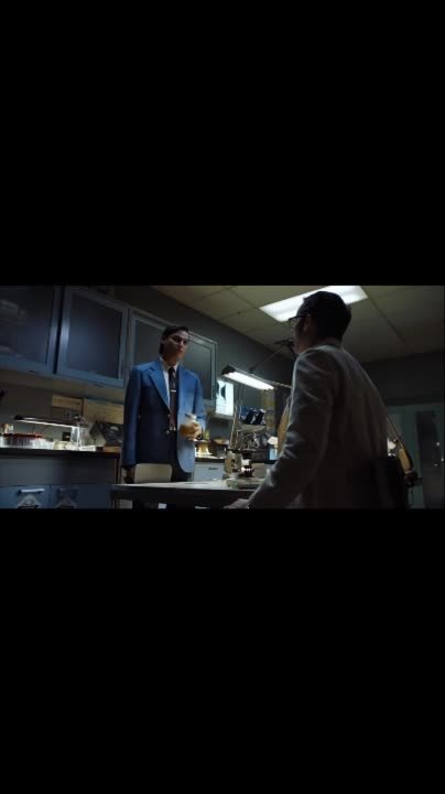 Кайова Гордон