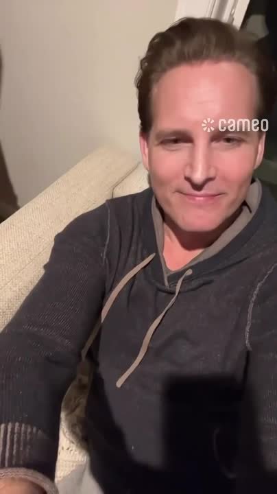 Элизабет Ризер