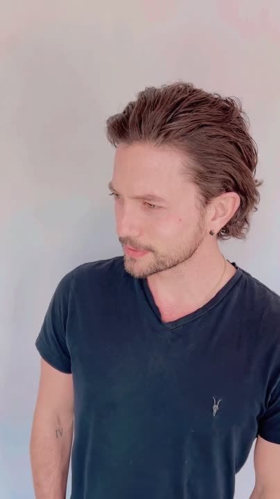 Джексон Рэтбоун