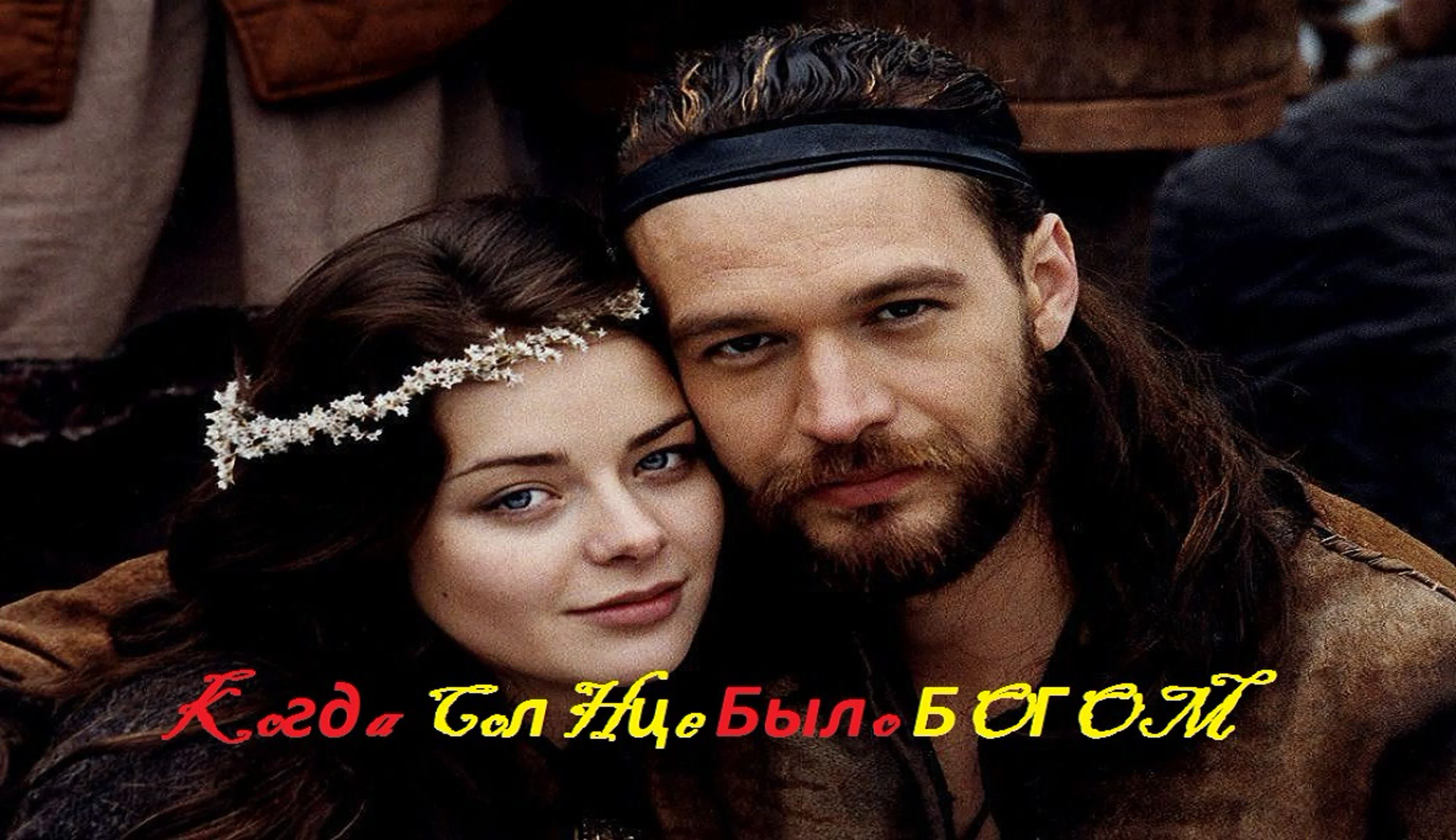 Д.Н.К. ПРЕМИЯ за Лучший фильм