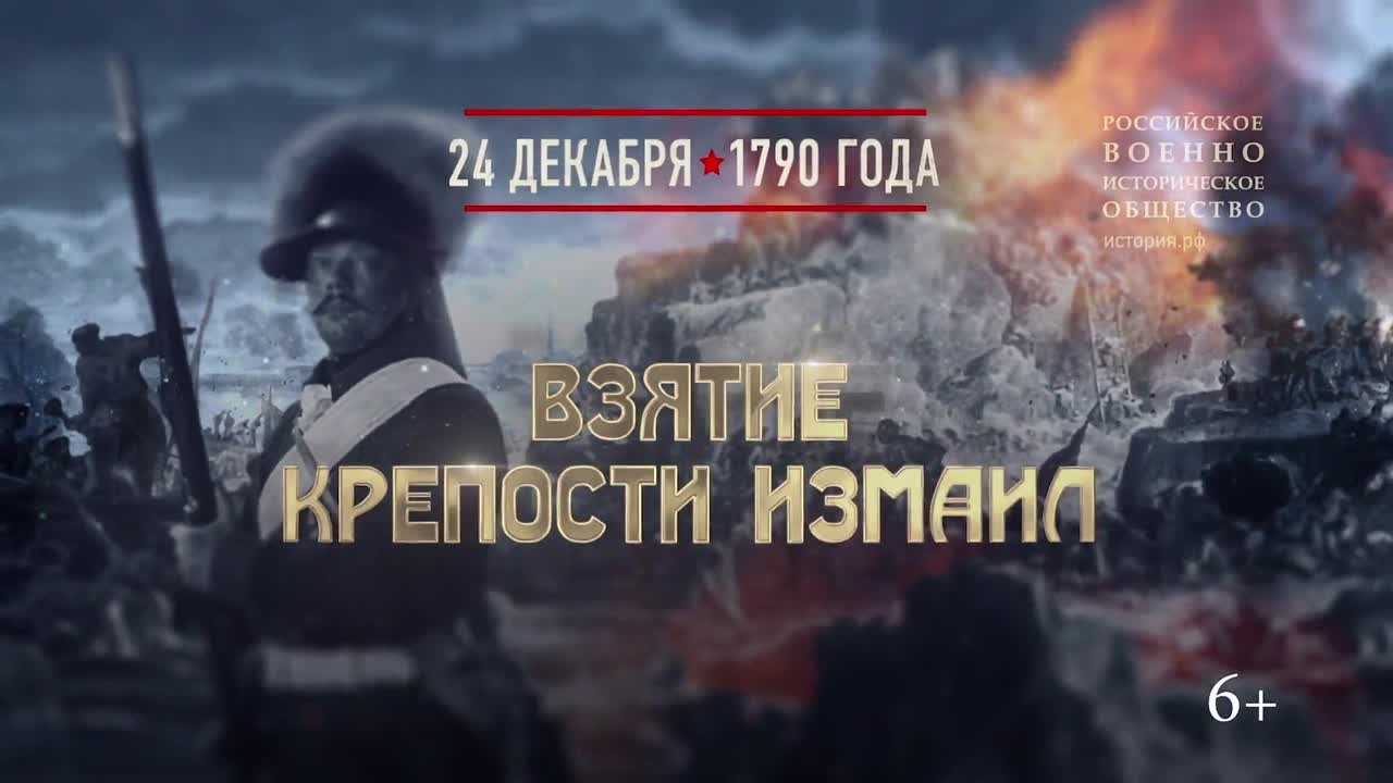 Памятные даты военной истории России