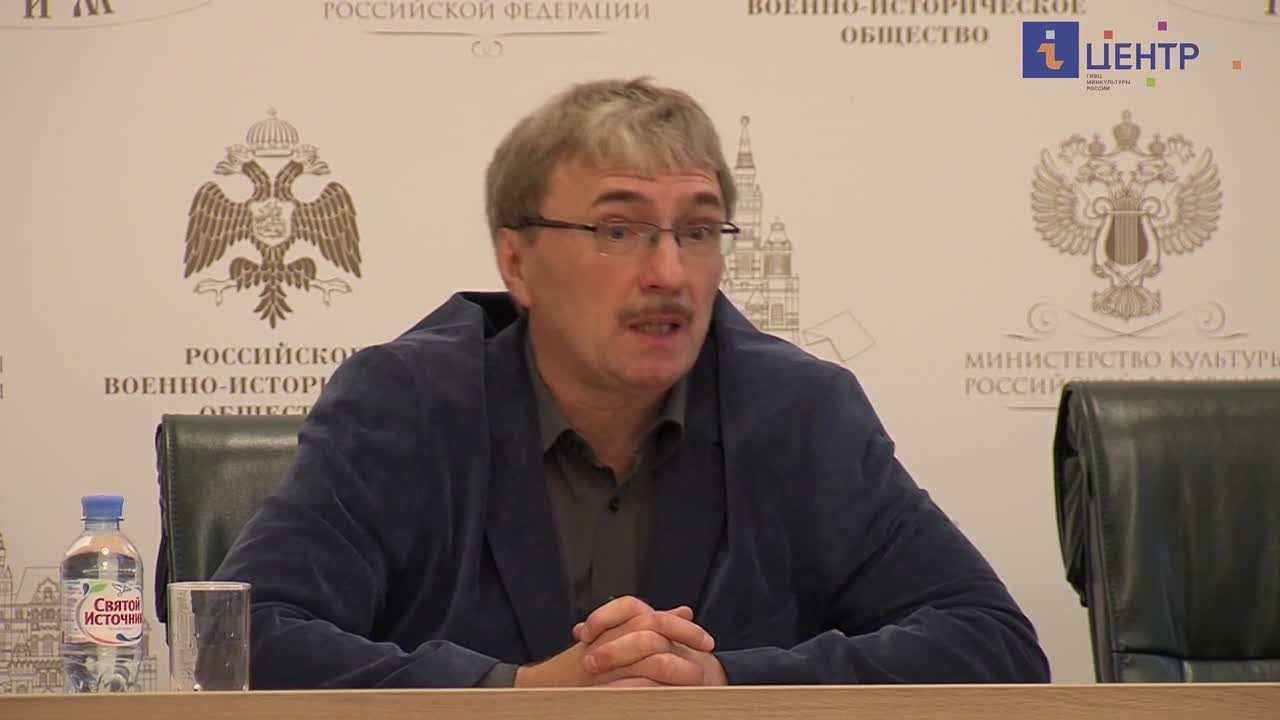 Становление, расцвет и кризис Российской империи (XVIII – конец XIX)