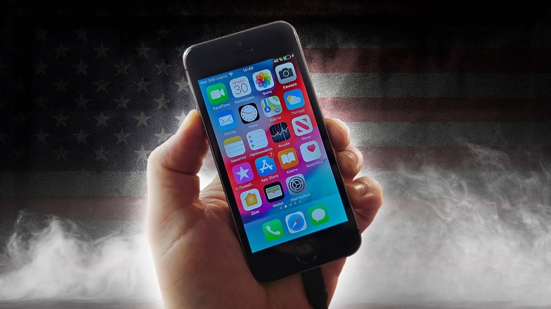 Железо/гаджеты 3