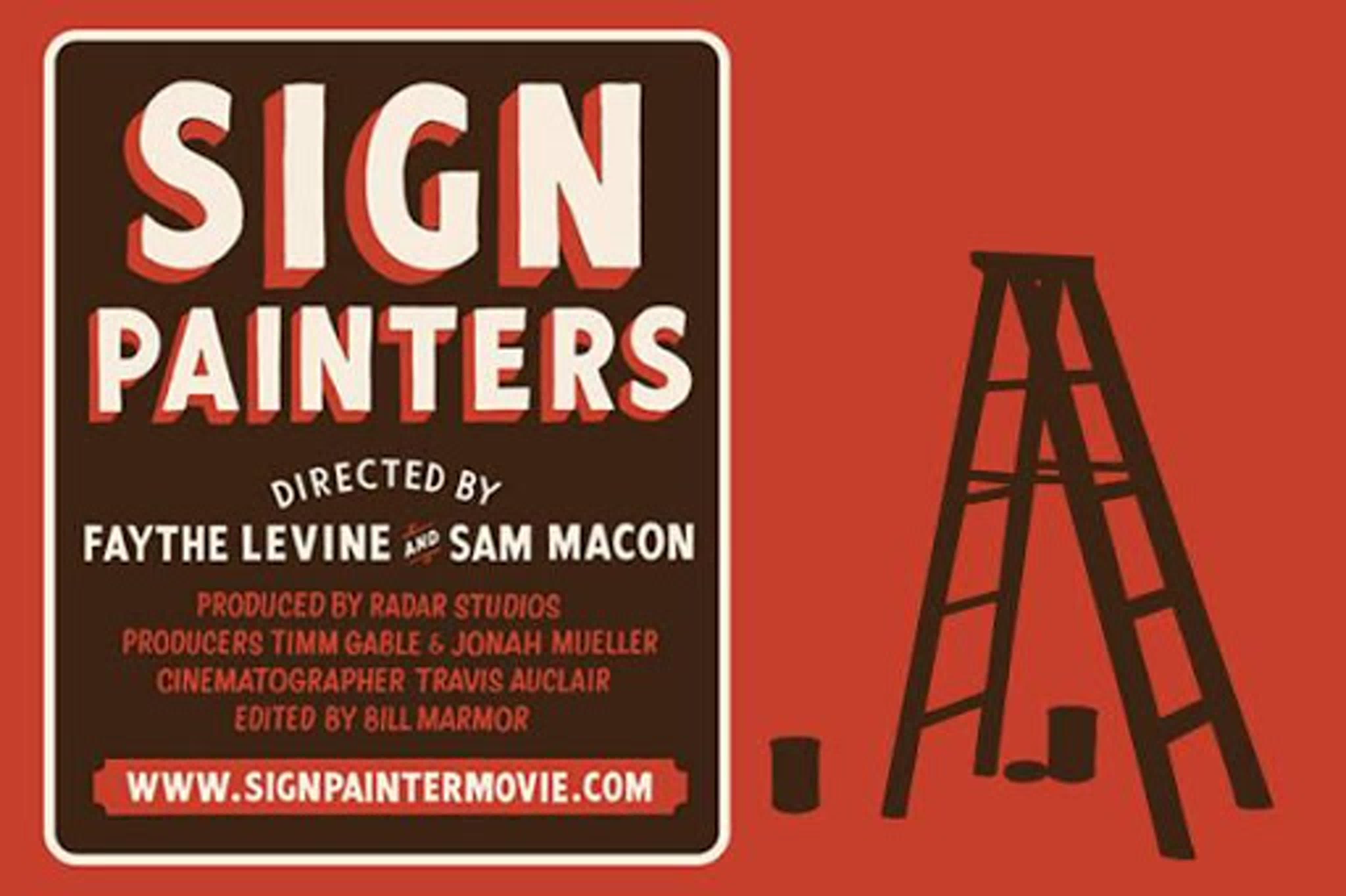 Фильмы и прочее