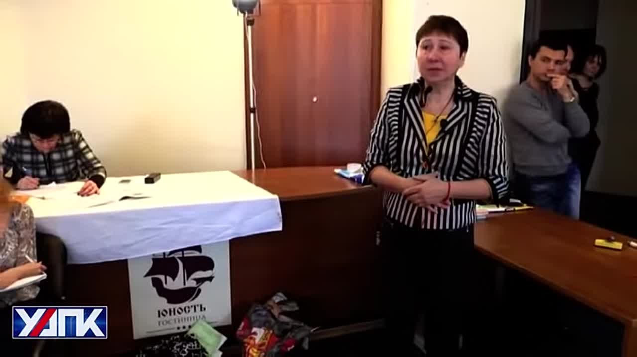 КИНЕЗИО ТЕЙПИРОВАНИЕ