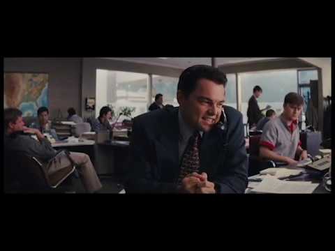 Все наши видео