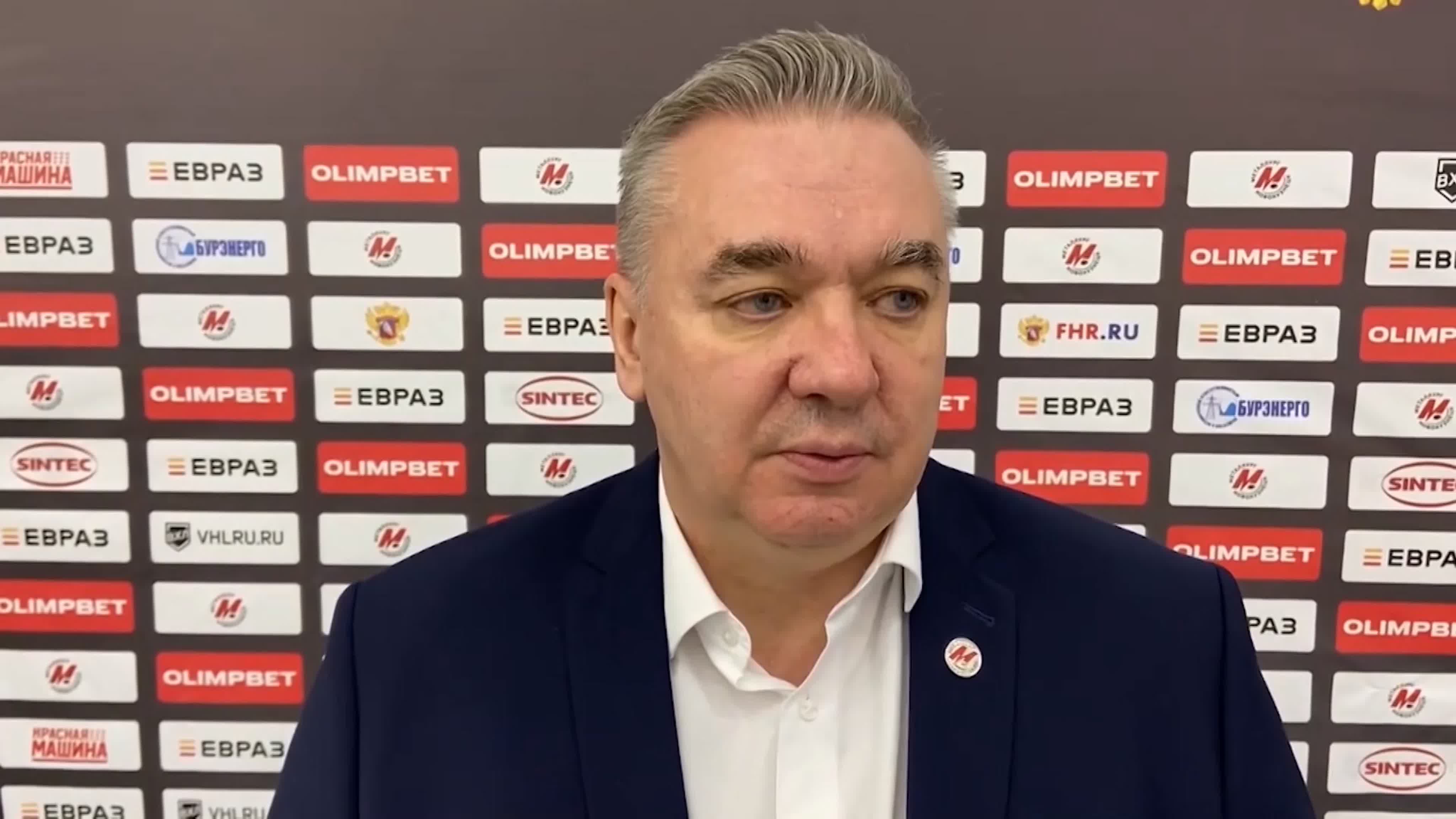 Новости Спорта