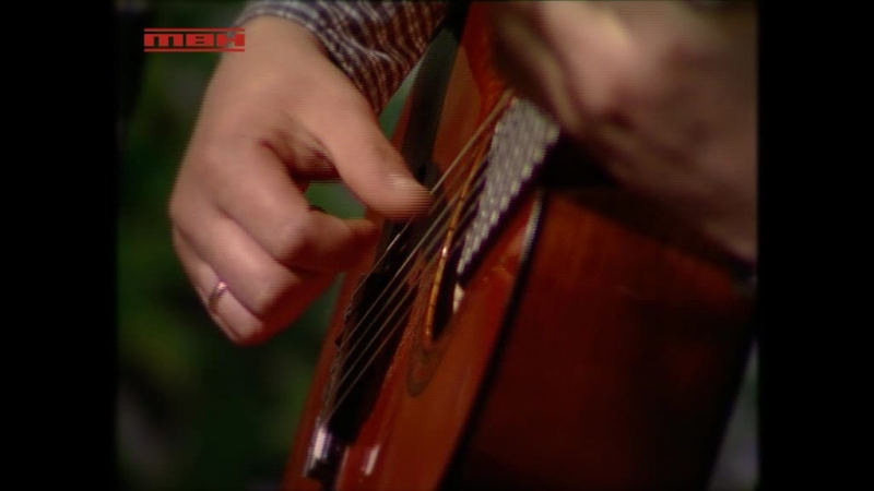 Проект "Опять весна на белом свете...", 2015  г.