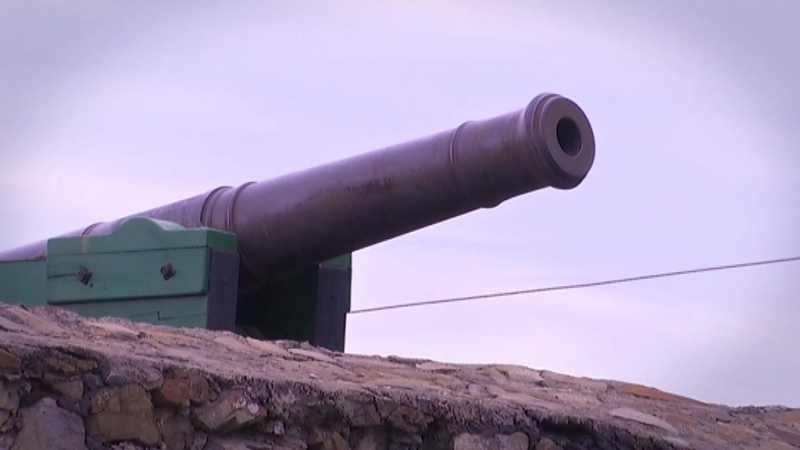 Считаем дни до юбилея