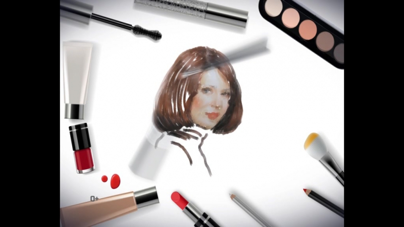 "Только для тебя!" - 2016