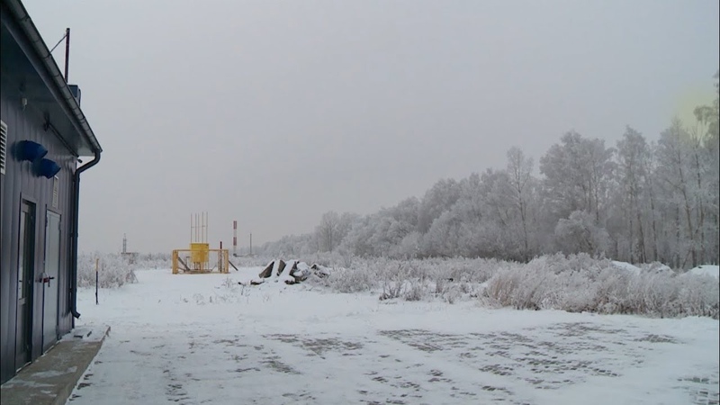 ТВ-КОМ и редакция ОТН