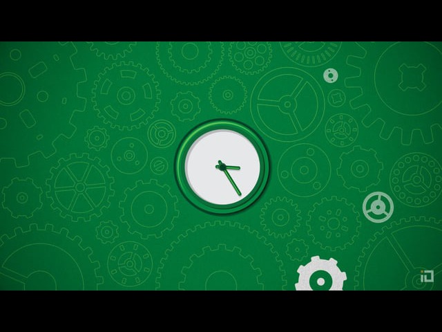 Видео из Испании