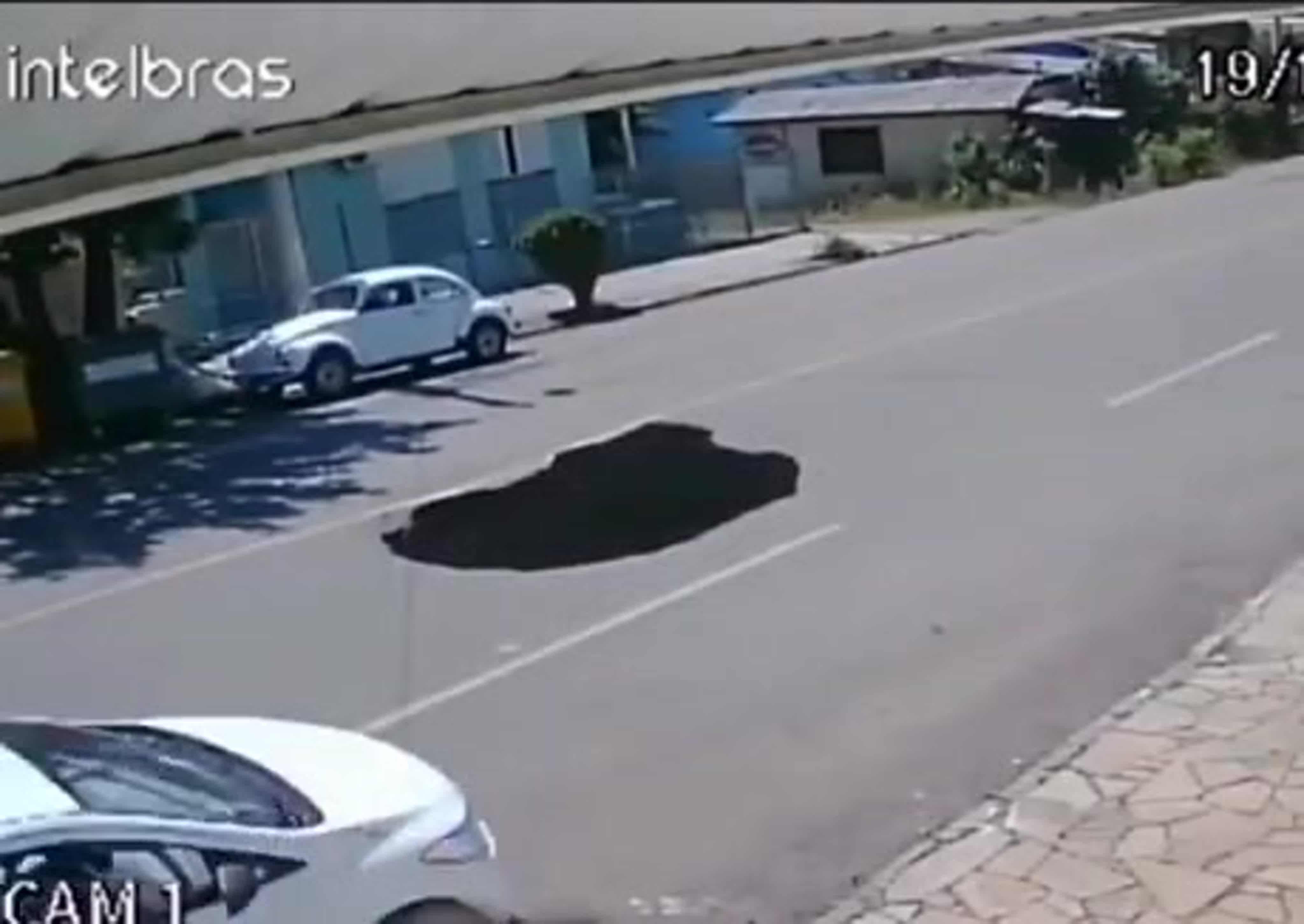 Видео,прикол,юмор.