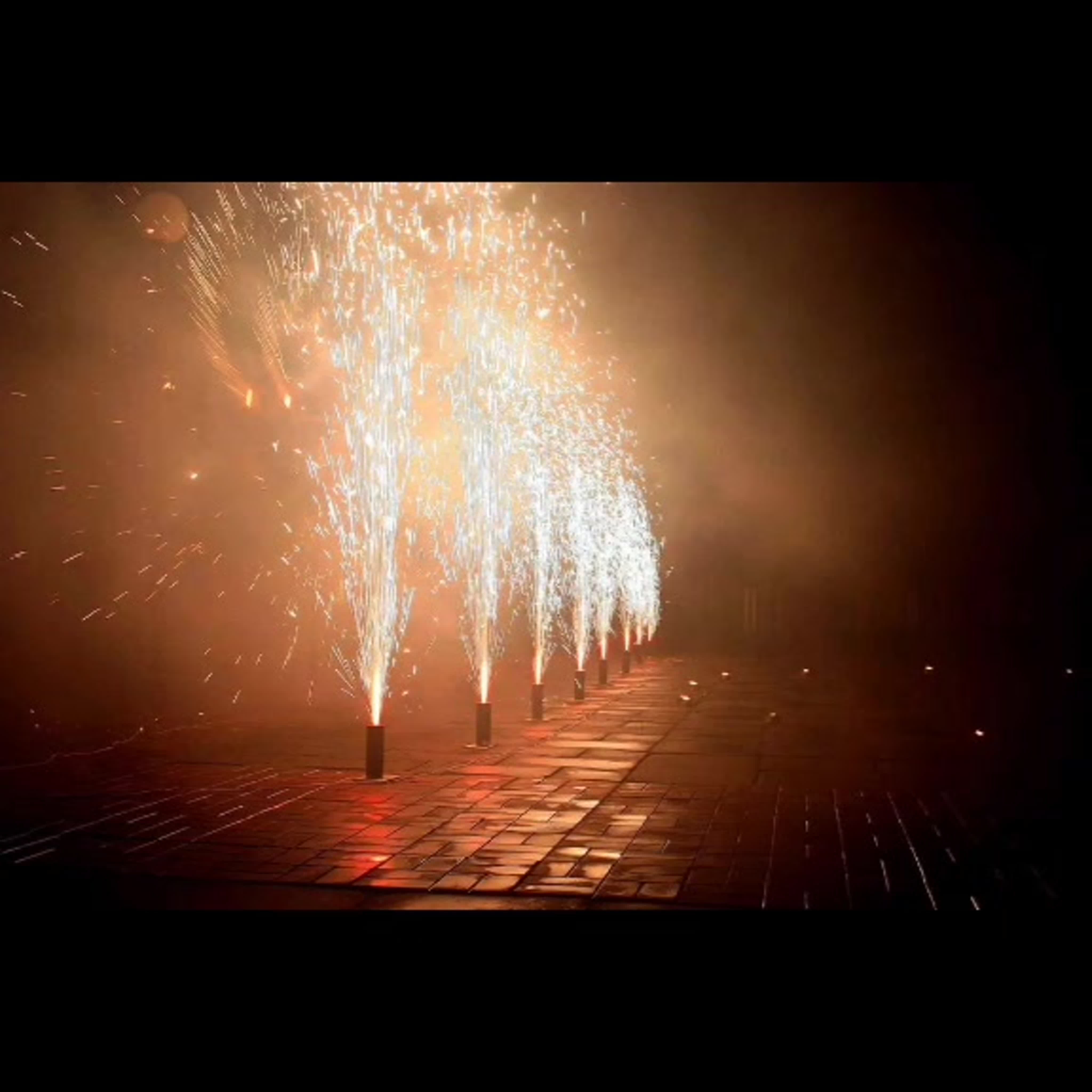 [Дима кан] Katya Kan Fly http://vk.com/videos-153435285?section=album_153435285?