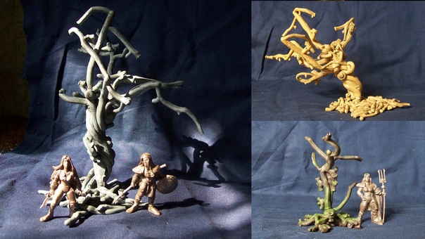 Мастерская